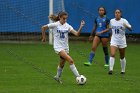 WSoc vs Wellesley  Wheaton College Women’s Soccer vs Wellesley College. - Photo by Keith Nordstrom : Wheaton, Women’s Soccer, Media Day